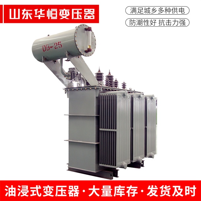 S11-10000/35察哈尔右翼前察哈尔右翼前察哈尔右翼前电力变压器厂家