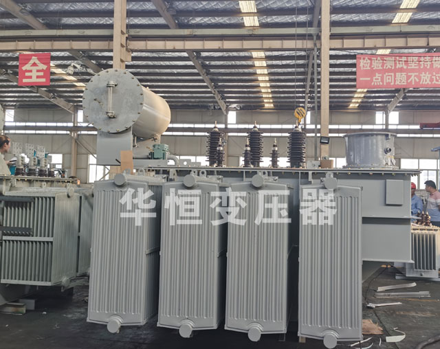 SZ11-8000/35察哈尔右翼前察哈尔右翼前察哈尔右翼前电力变压器价格