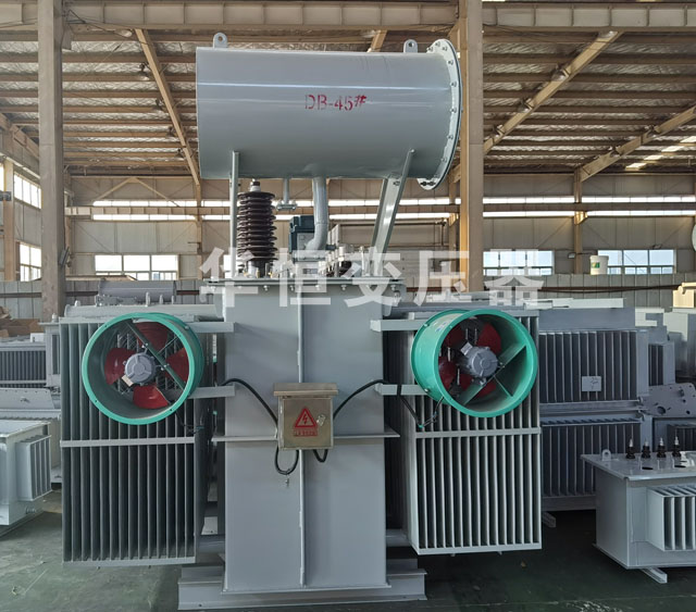 S13-8000/35察哈尔右翼前察哈尔右翼前察哈尔右翼前电力变压器