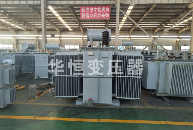 SZ11-6300/35察哈尔右翼前察哈尔右翼前察哈尔右翼前电力变压器价格